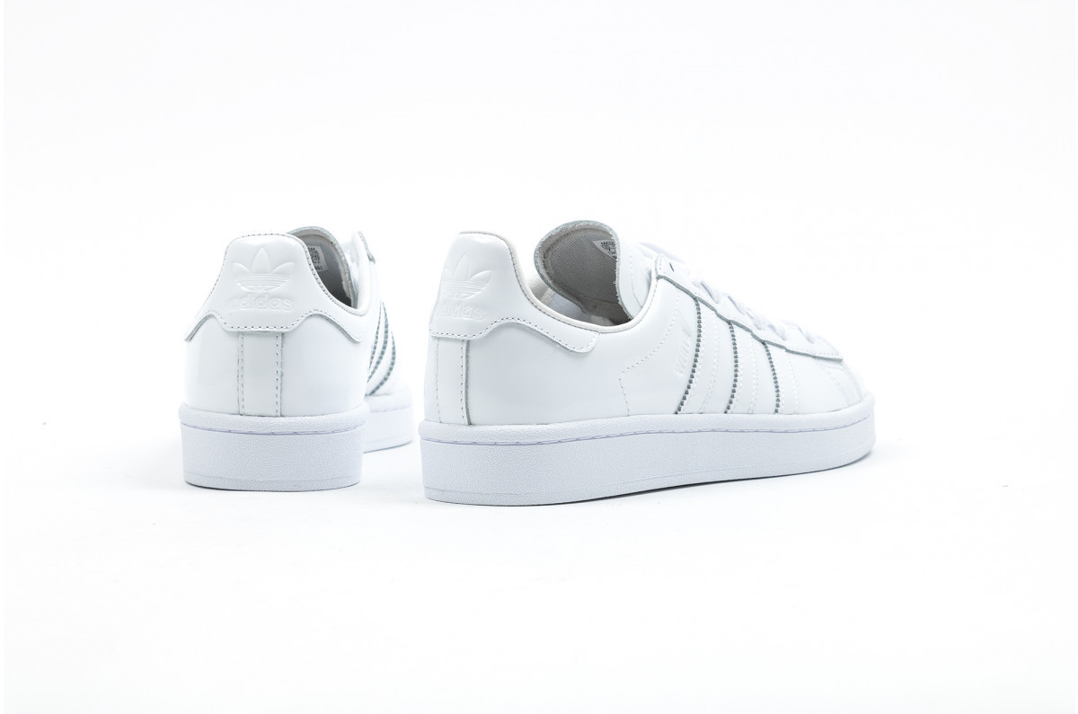 Adidas Originals x x x White Mountaineering Campus Footwear White ⭐️ CQ1764 ⭐️ 773a2f Adidas Originals x x x White Mountaineering Campus Footwear White ⭐️ CQ1764 ⭐️ 773a2f