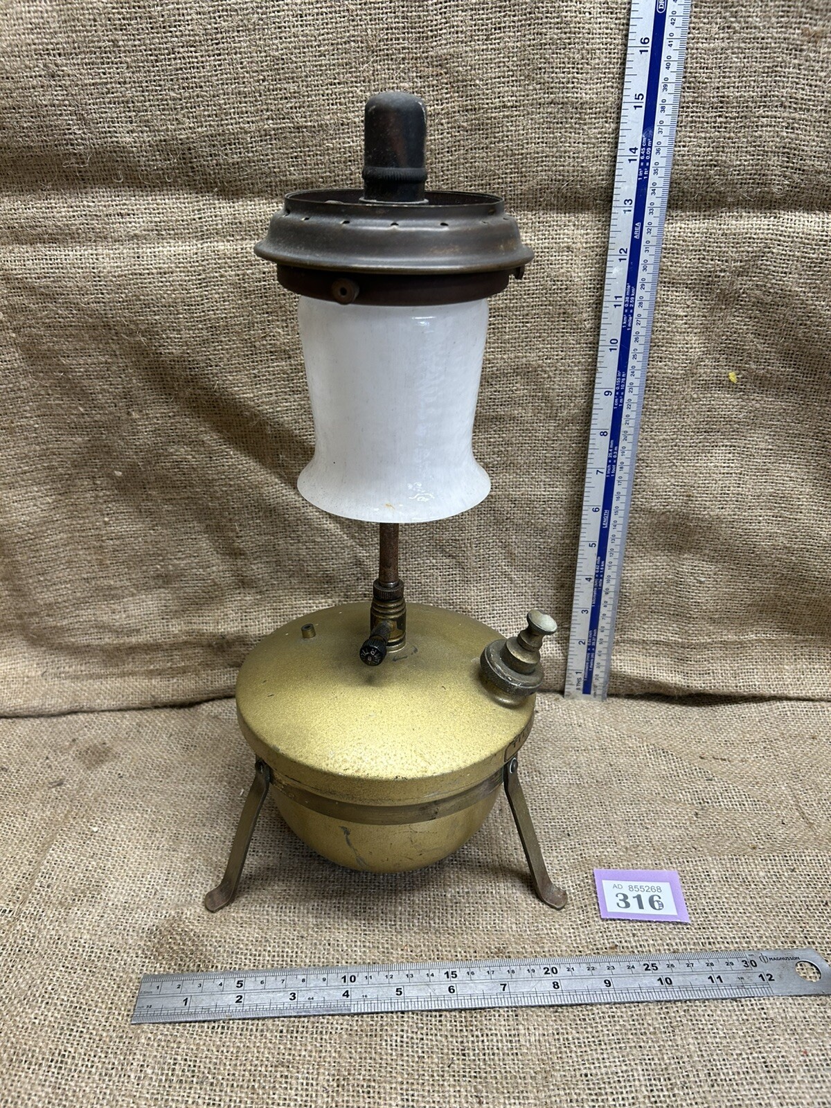 Picture 2 of 15