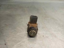 1J0919275 sensor de aparcamiento para VOLKSWAGEN TOUAREG (7LA) 3.0 V6 3070179