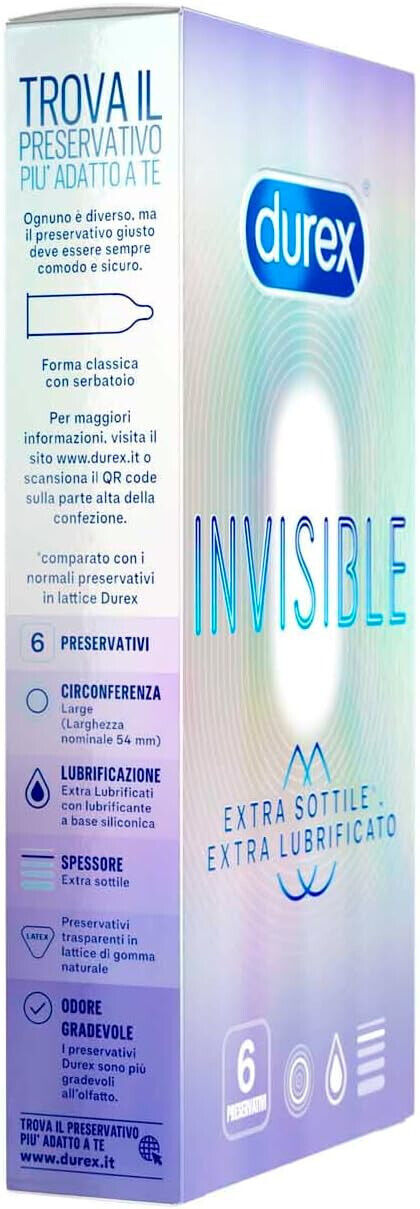 Foto 3 di 9