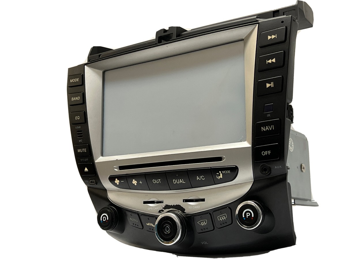 CDアコード？ usdm-0007-964.jpg