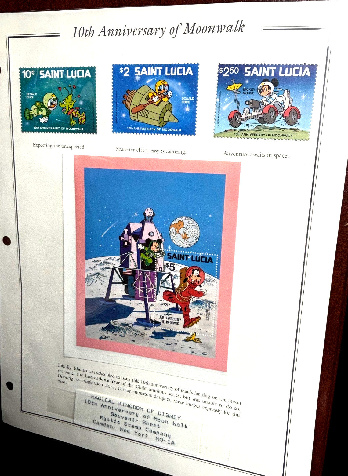 Foto 1 di 14
