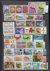 LOT STAMPS WORLDWIDE  MNH**  (L48185)