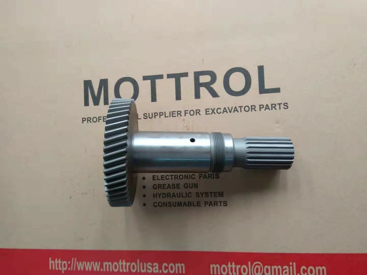 188-4099 1884099 SHAFT R DRIVE FITS CAT E330C 330C 345B