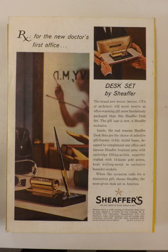 SIX COPIES THE NATIONAL GEOGRAPHIC MAGAZINE 1963 JULY,AUGUST,SEPTEMBER,OCTOBER++ - Picture 14 of 20