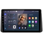 Radio pour Dodge Grand Caravan Chrysler Town & Country Carplay GPS WIFI Android13