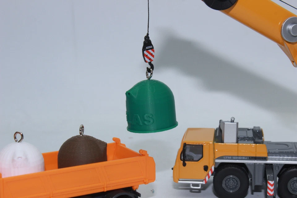 Jamara 038714 Sender E-Rix 150 Heli Remote Control New In Original Packaging - Image 2 of 4