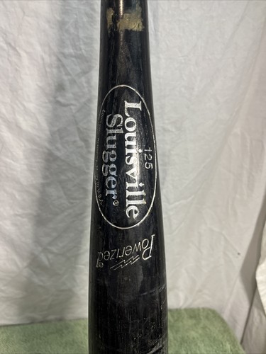 Louisville Slugger R161 Pro Stock. Der Schläger, The Pros Use. 33" 34 Oz S3 - Bild 2 von 8