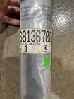 New ListingFerrari 360 Lining (68136700)