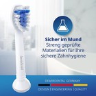 Bild 6 von 8