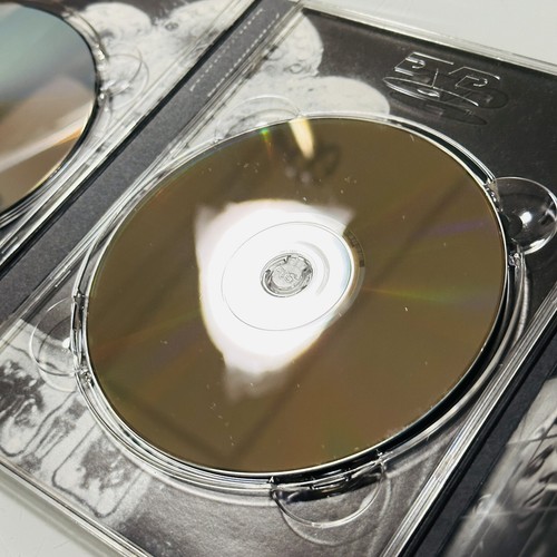 The Rules of the Game, 1939 (DVD, 2004, 2-Disc Set, Special Edition) Jean Renoir - Picture 8 of 8