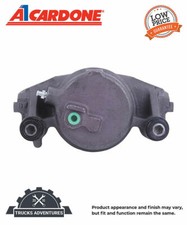 Cardone Reman Disc Brake Caliper  18-4297 | High-Quality Auto Part, Universal Fi