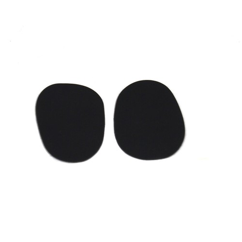 Alto Sax Mouthpiece Kit with Metal Ligature Reed Cushions Pads Plastic Cap O5W3 - Picture 7 of 12