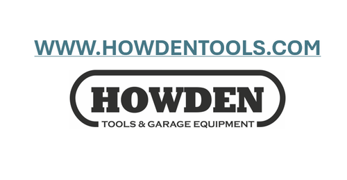 SPECIAL OFFER | Hub Puller Kit For HGV & Trailers - Picture 2 of 6
