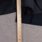 Foto 10 di 11
