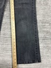 Foto 6 di 14