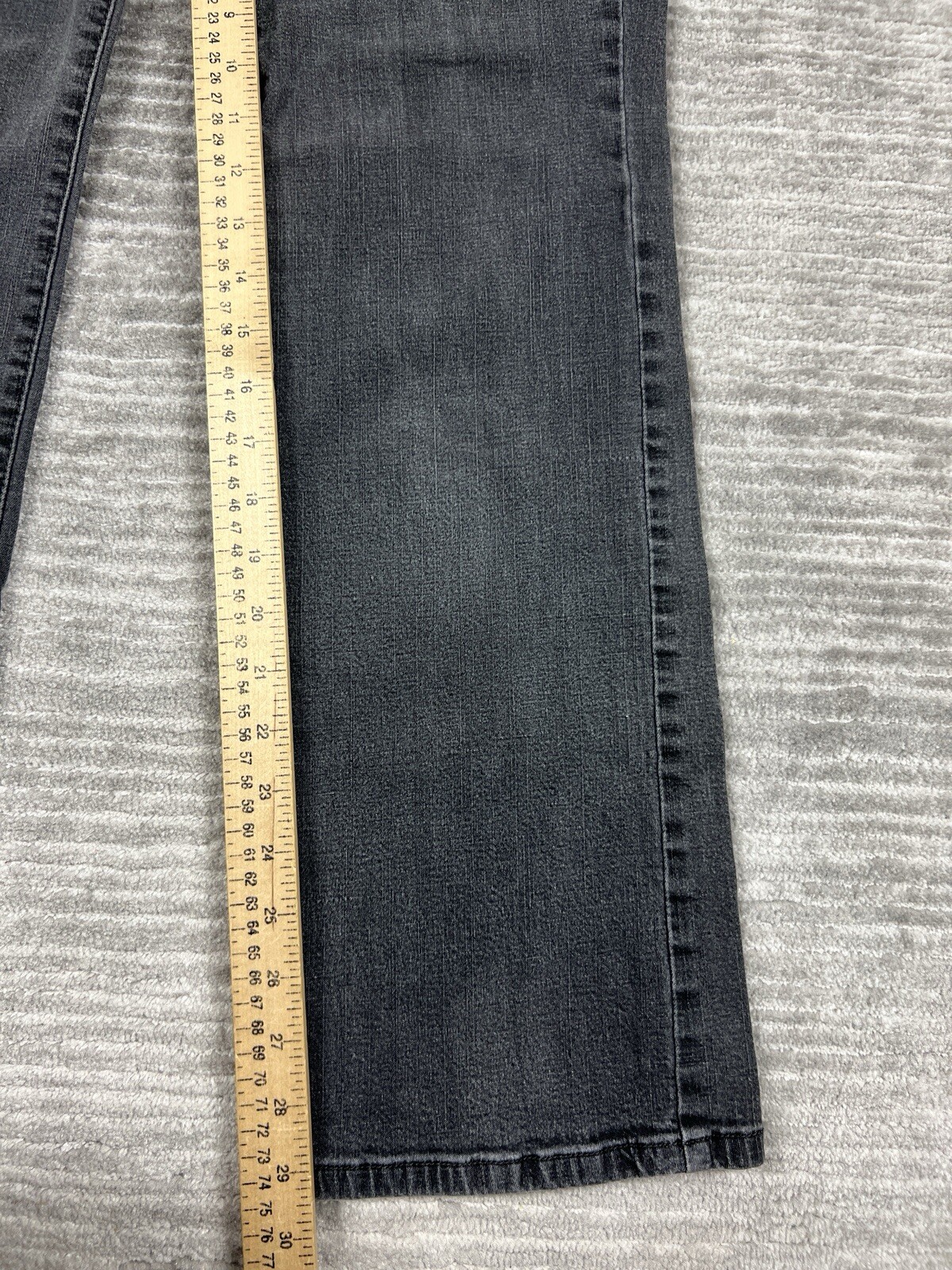 Picture 6 of 14
