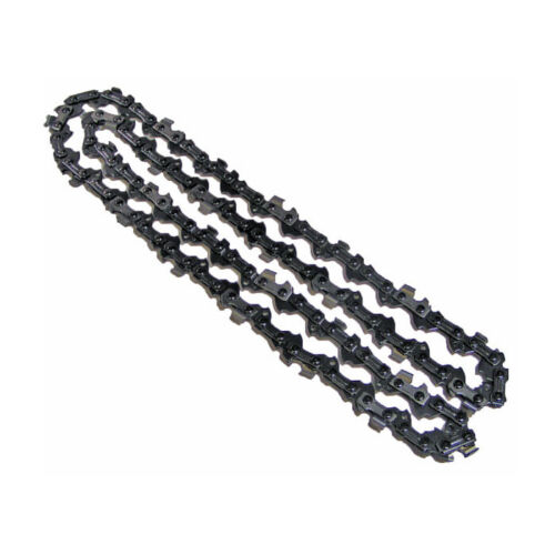 Black & Decker CS1518 Chain Saw Genuine OEM Replacement CuttingChain - 90609779