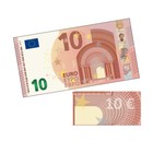 Bild 4 von 10