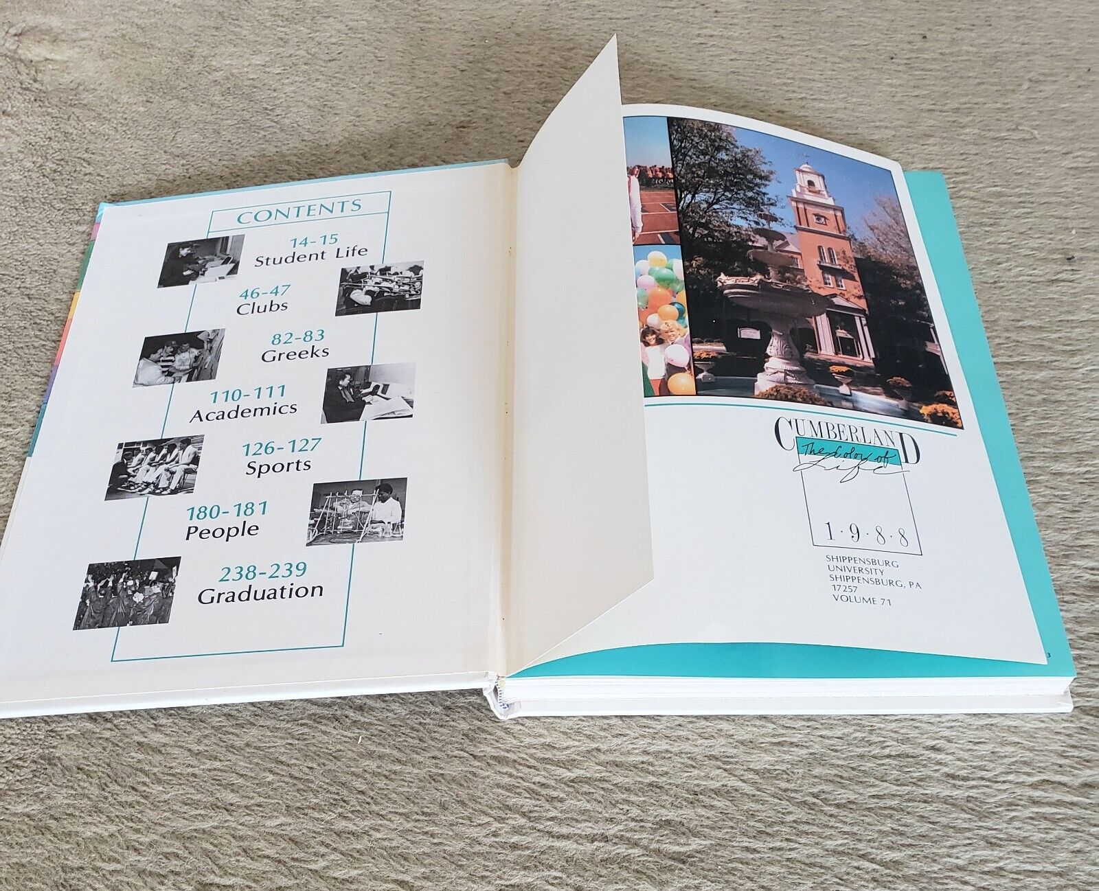 Picture 1 of 4