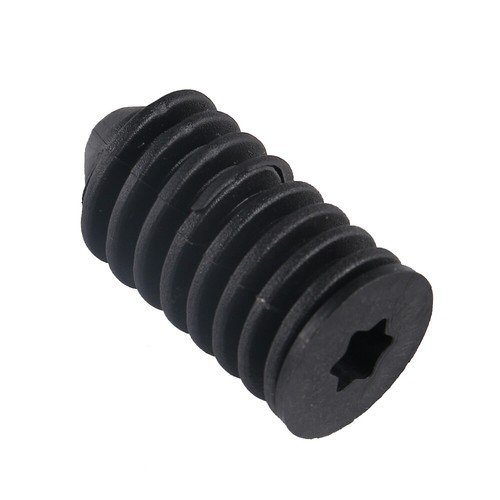 Se adapta a E81 E87 E88 E90 E91 E92 E93 E84 2 piezas soportes de montaje de radiador - Imagen 3 de 7