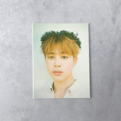 BTS ジミン Jimin 2018〜2022 シーグリ BTS ジミン Jimin 2018〜2022 シーグリ BTS ジミン Jimin 2018