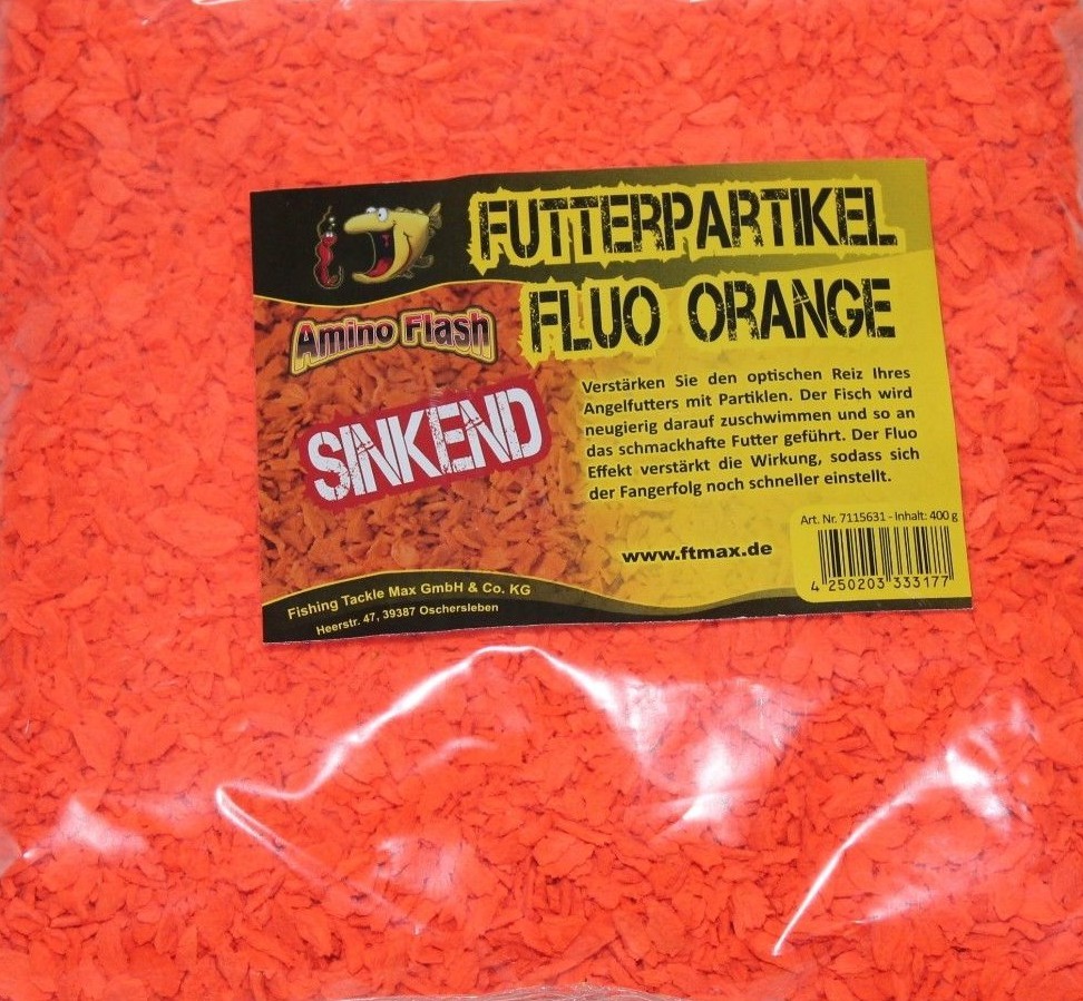 Bild 3 von 4
