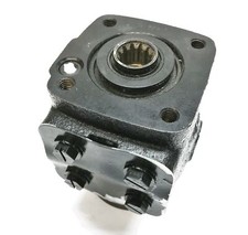 Eaton/Char-Lynn "6 Series" Steering Valve 211-1021-001 NOS