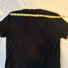 Picture 2 of 9