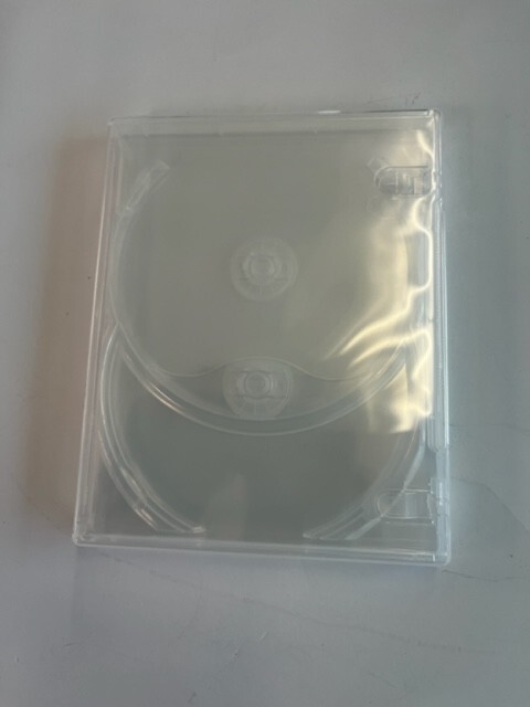(未使用･未開封品)　CONTRAST SILVER(DVD付) 60wa65s Amazon.co.jp: ZUTTO(初回生産限定盤)(CD+Blu-ray+ライブCD2枚組
