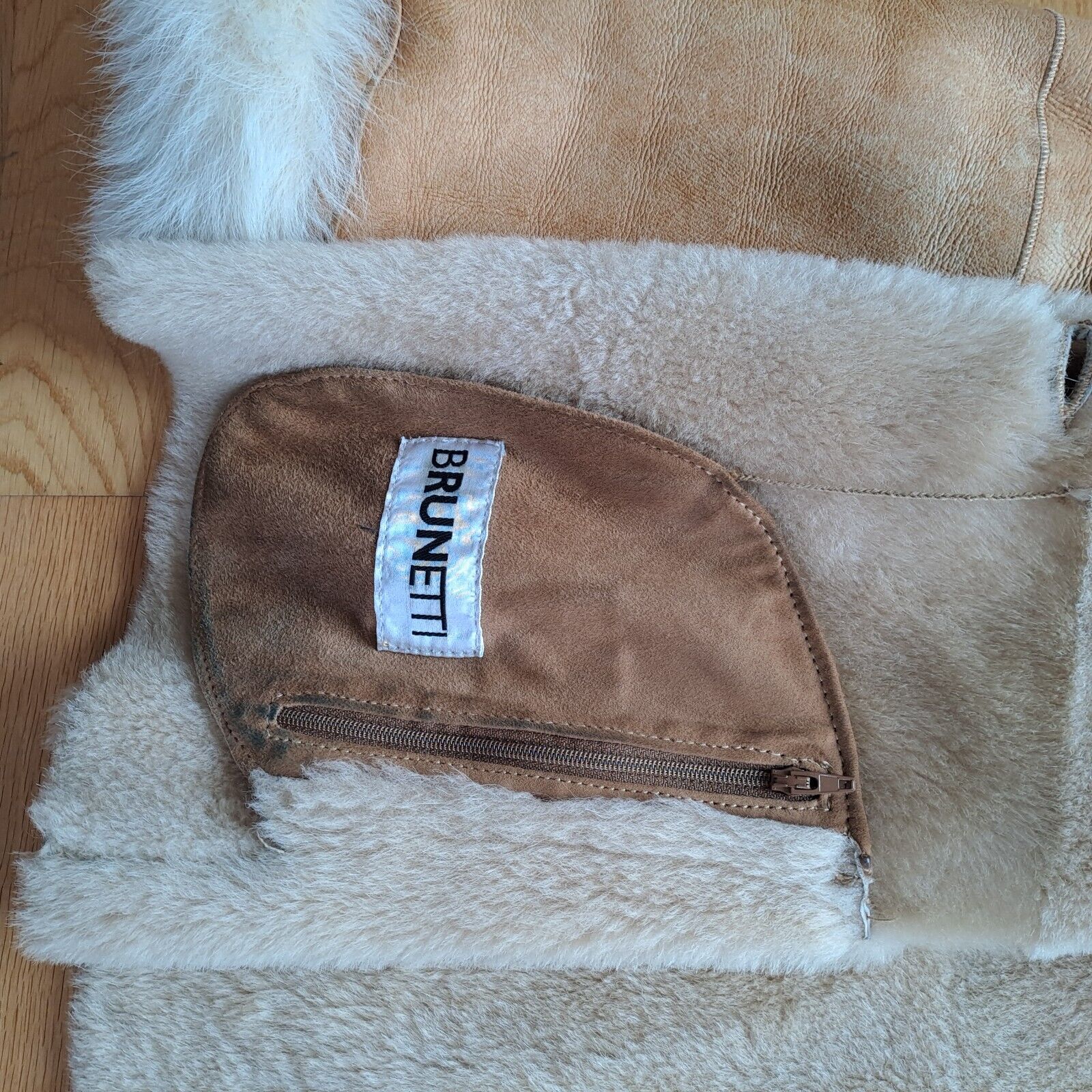 Bild 4 von 5