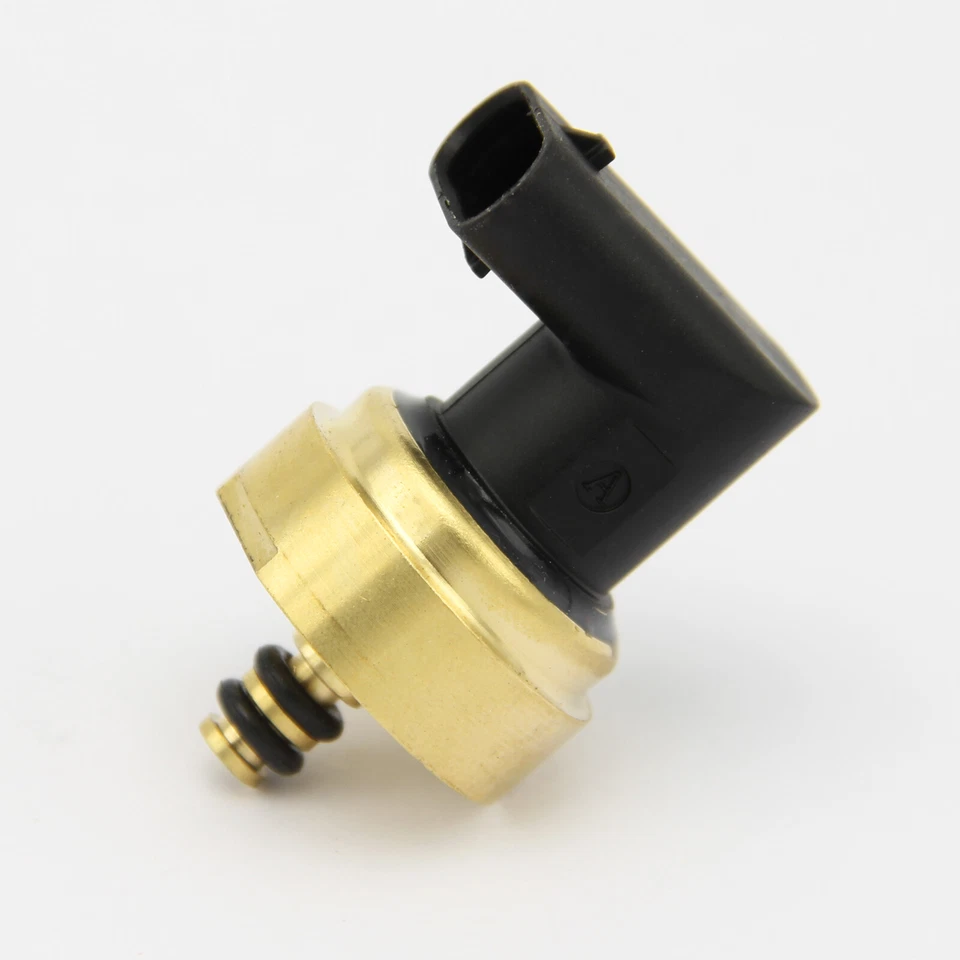 Sensor de presión del tanque de combustible A0009051100 para Mercedes-Benz E350 E400 E550 CL600 EE. UU. Foto 3 de 4