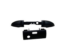 OEM Replacement Black LB RB Bumper Bar For Xbox Series Controller 1914 Genuine