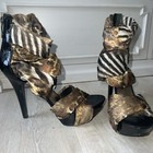 Bild 3 von 5