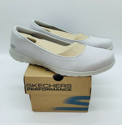 skechers endear