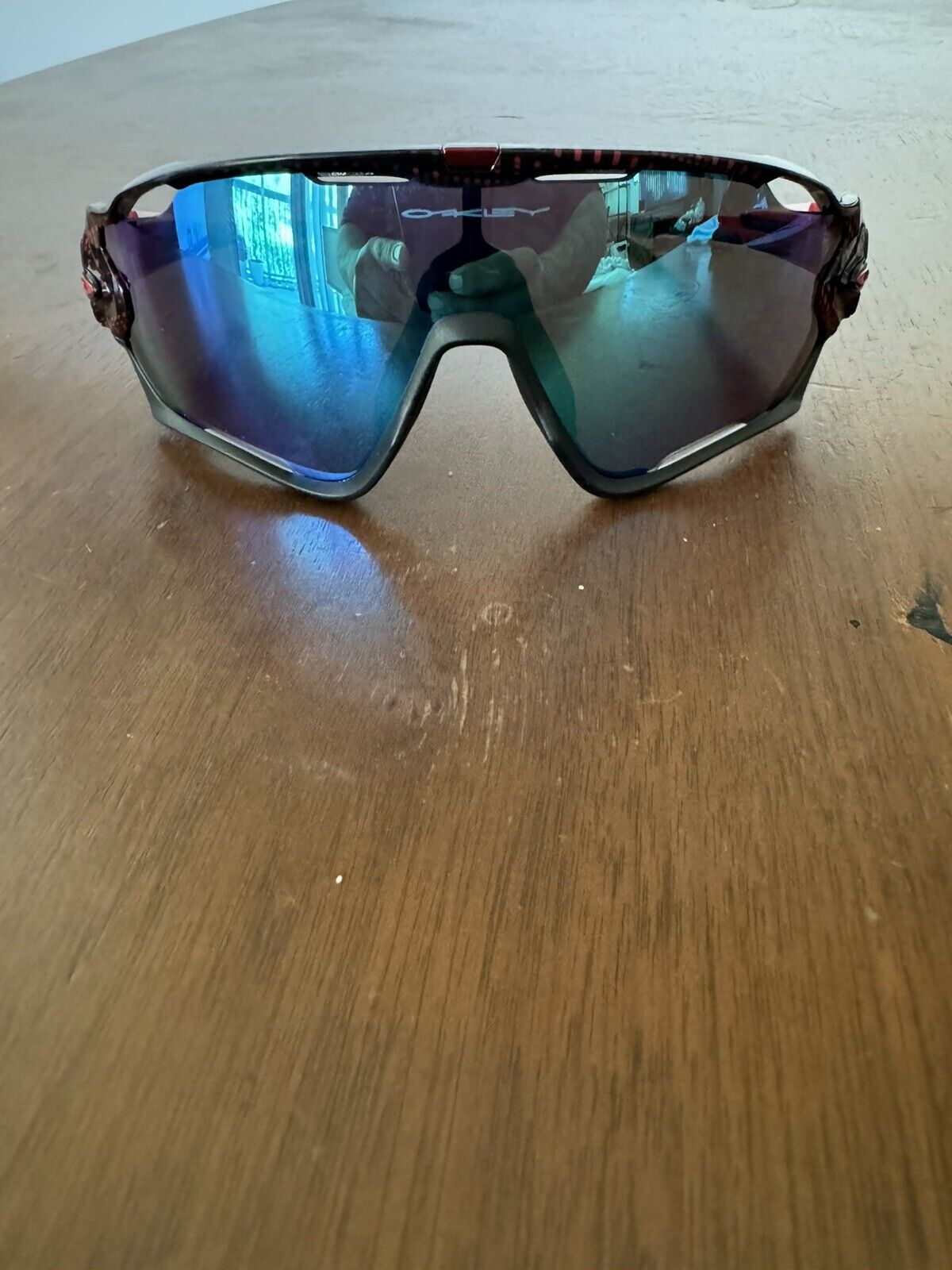 Picture 6 of 11