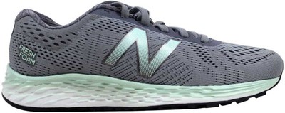 new balance wariscs1
