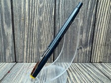 Pilot Razor Point Black Fine Tip Pen
