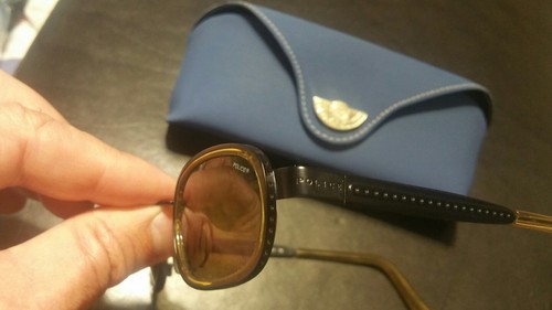 ☆《》BRAND NEW☆《》☆ ORIGINAL ♤ 《》☆POLICE☆《》 ♤ SUNGLASSES MEN 'S《》☆♤ - Picture 4 of 12