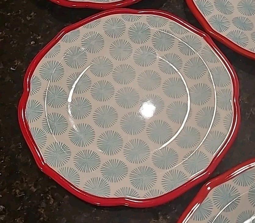 Picture 8 of 20