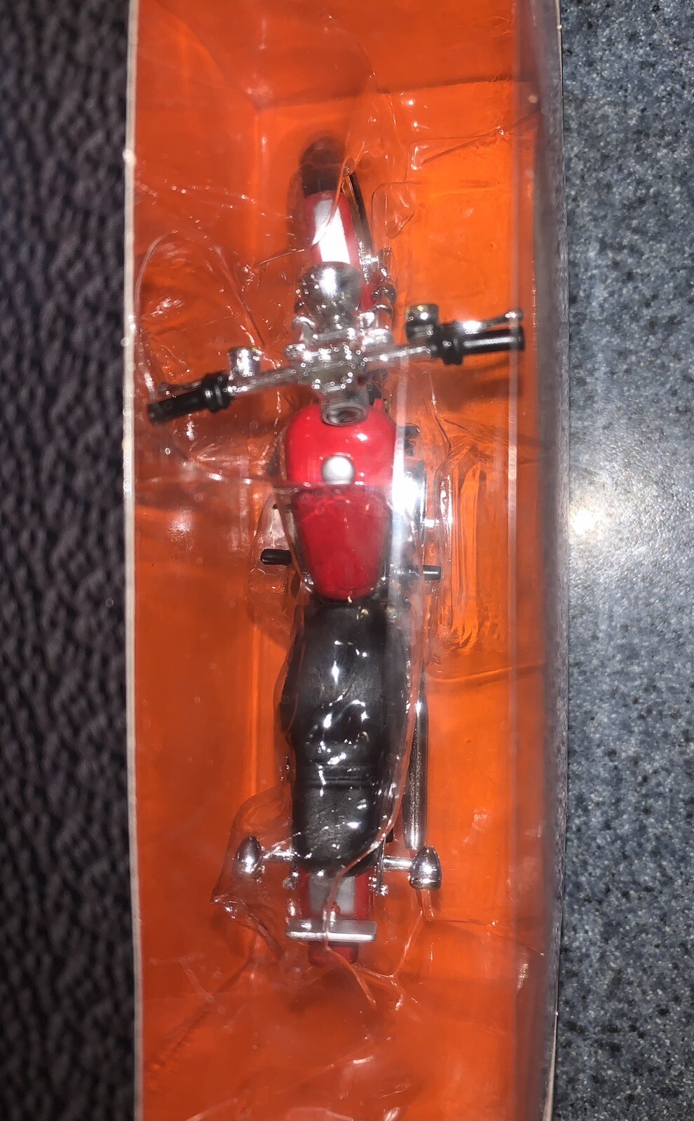 Picture 23 of 24