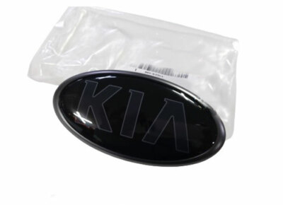 Autoria R Emblem Badge 16EA Full Set For KIA 2017 Sportage QL Autoria R Emblem Badge 16EA Full Set For KIA 2017 Sportage QL