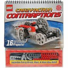 Child Cars LEGO EDUCATION LEGO (R) Complete Sets & Packs