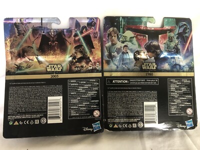 Star Wars公開20周年記念 トリロジー 24Kゴールドコレクション K24金製品(スター・ウォーズ公式ライセンス/純金小判/10g/C-3PO