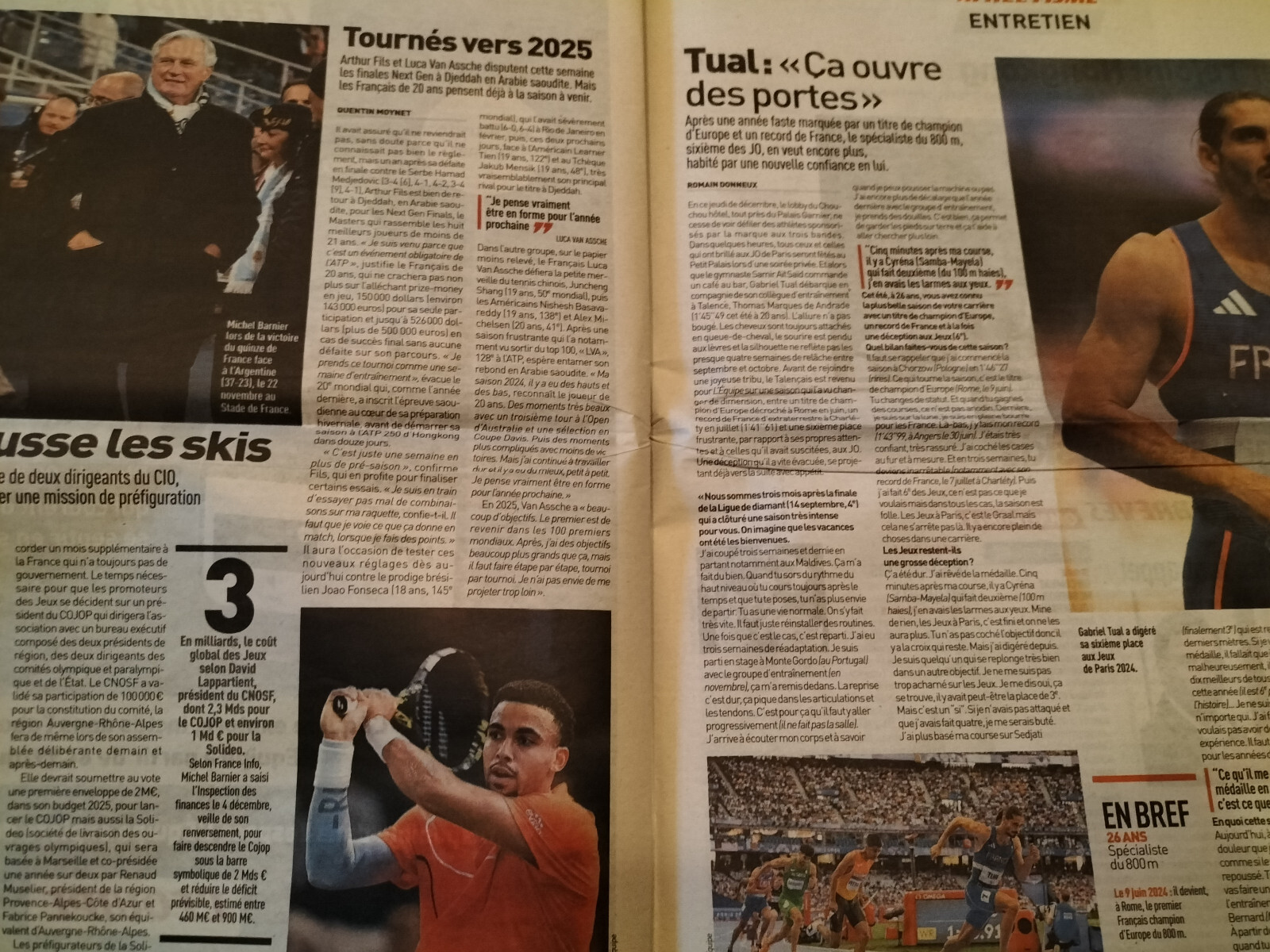 Bild 13