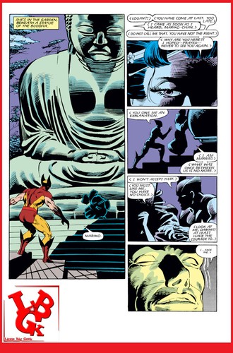 WOLVERINE Miller Claremont Juin 2022 TPB Hardcover Panini MUST HAVE # NEUF # - Picture 3 of 3