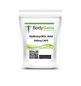 Zutaten für Garcinia Cambogia zu suchen