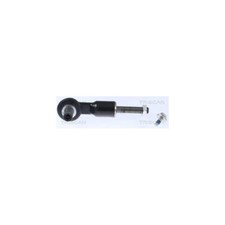 Spurstangenkopf TRISCAN 8500 29145 für AUDI SKODA VW, Vorderachse beidseitig