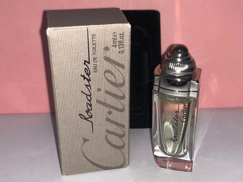 (C-D-E) MINIATURE PROFUMI SCATOLINA Lettera C-D-E Mignon Parfum Vedi Inserzioni - Imagen 70 de 233