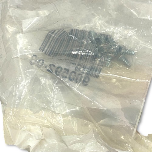 Von Duprin 99 Panic Rim Exit Device CDSI99EO Cylinder Dogging Indicator 3' 299 - Picture 8 of 24